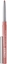 CLINIQUE QUICKLINER FOR LIPS 17 SOFT NUDE